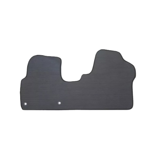 Tapete da Cabine Bocharra 1 Peça CAR Floor V0010