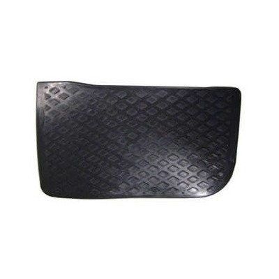 Tapete do Estribo lado direito Vannucci T00863736A