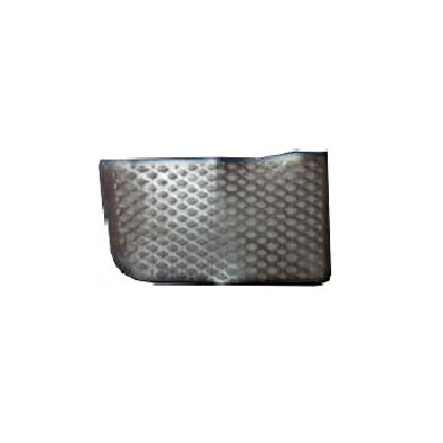 Tapete do Estribo lado esquerdo Vannucci T00863735A