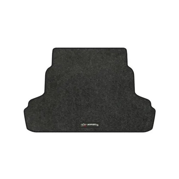 Tapete do Porta-malas Titanium OGPM1510