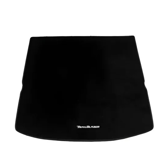 Tapete do Porta-malas Titanium OGPM0326