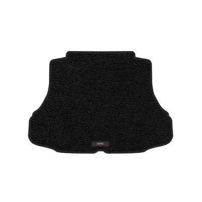 Tapete do Porta-malas Titanium OGPM1004