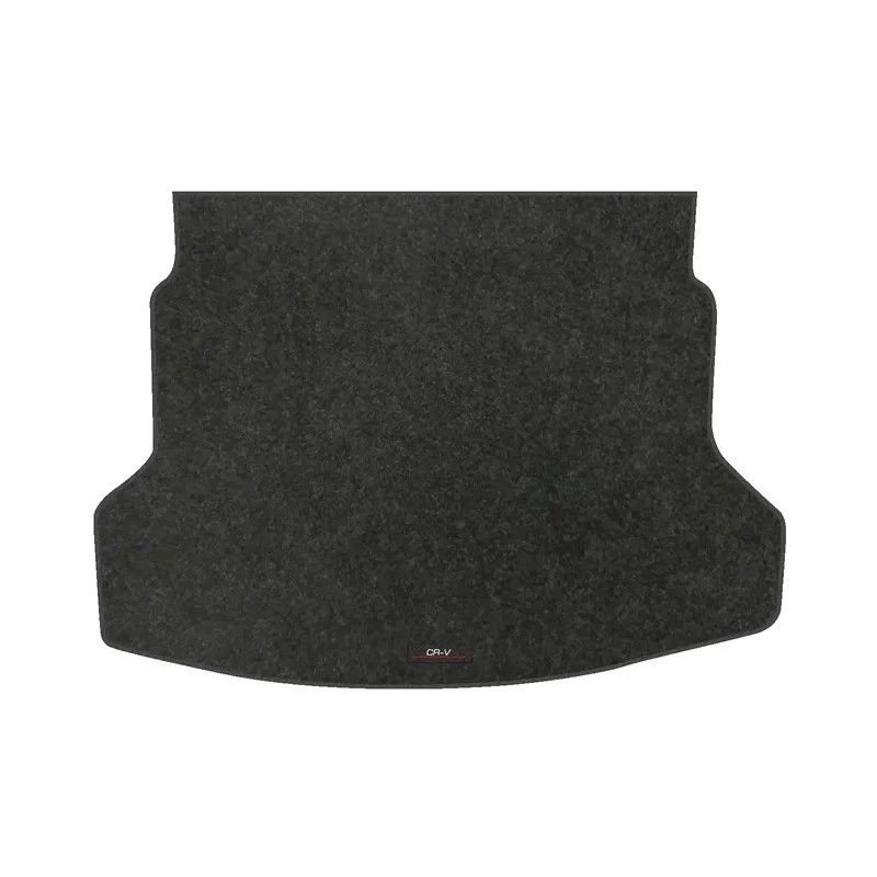 Tapete do Porta-malas Titanium OGPM1003