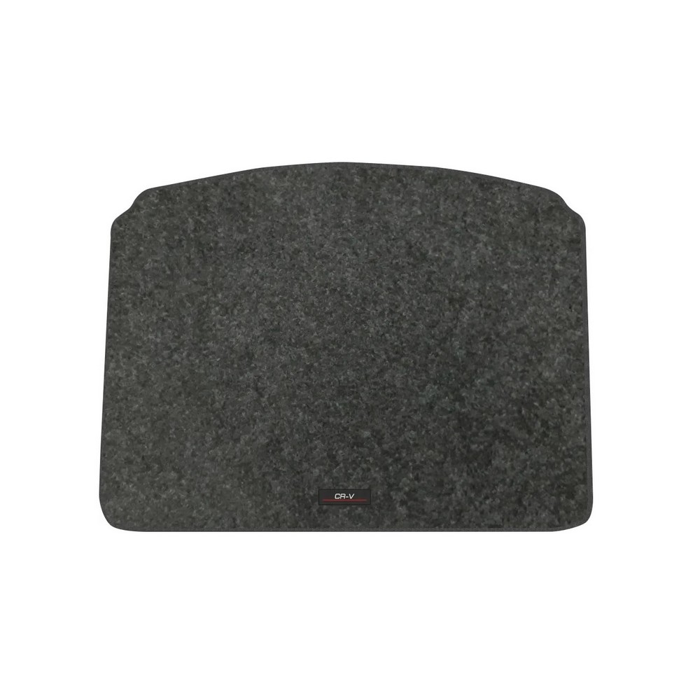 Tapete do Porta-malas Titanium OGPM1010