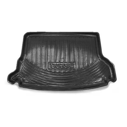 Tapete do Porta-malas Automotive Imports ZN2626096