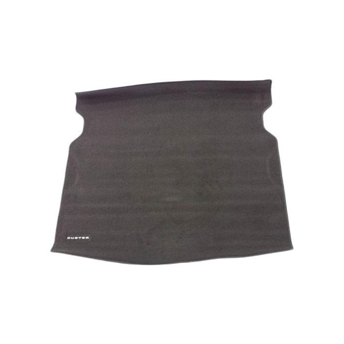 Tapete do Porta-malas Renault 8201452810