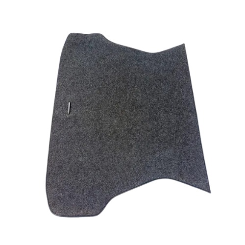 Tapete do Porta-malas Volkswagen 379863463C262
