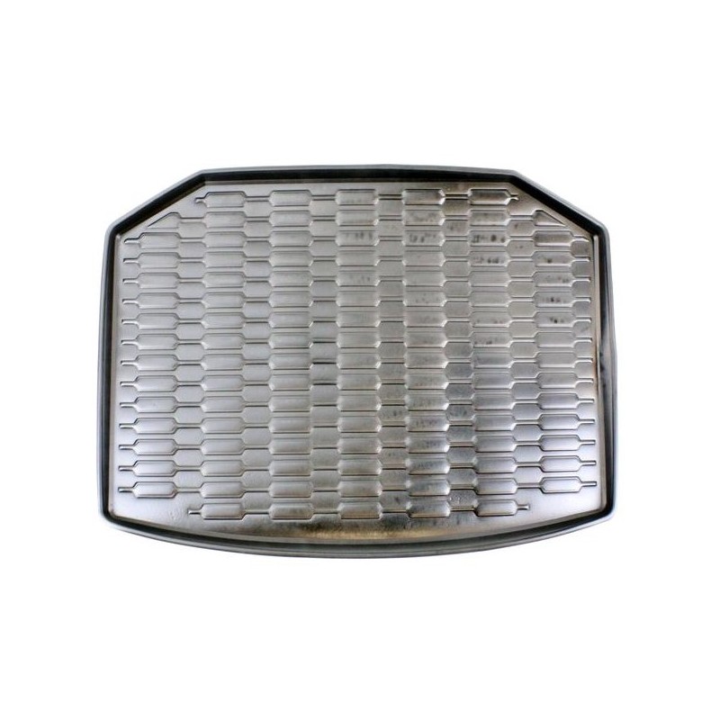 Tapete do Porta-malas Volkswagen 6EA061163