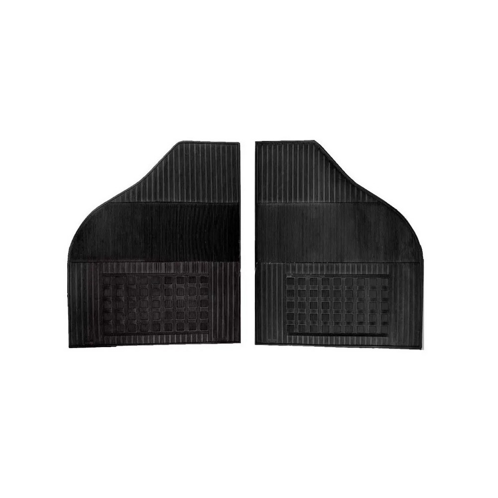 Tapete CAR Floor D0360