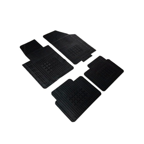 Tapete CAR Floor G0840