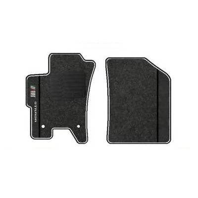 Tapete Titanium OG0146