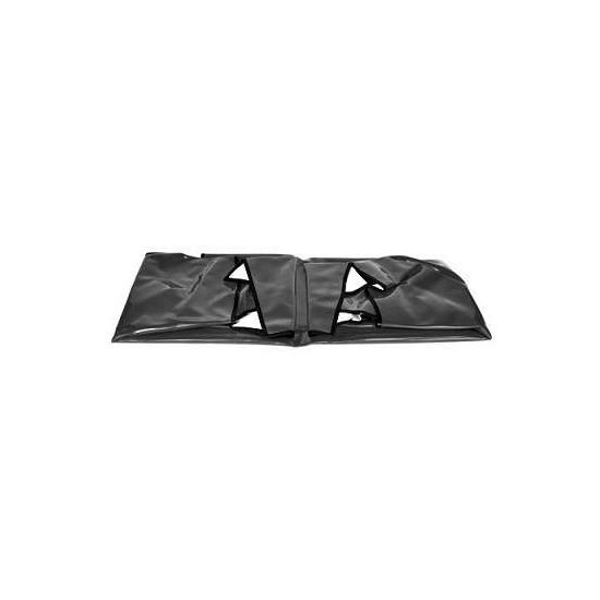 Tapete DB Acessorios 468010