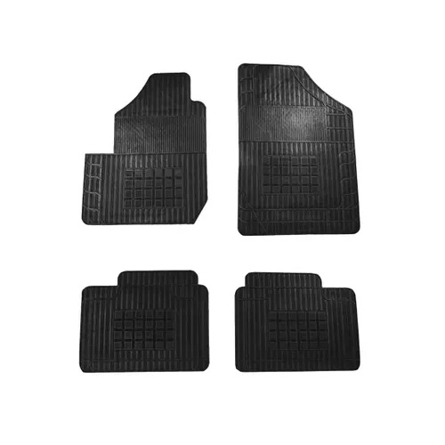Tapete CAR Floor G0500