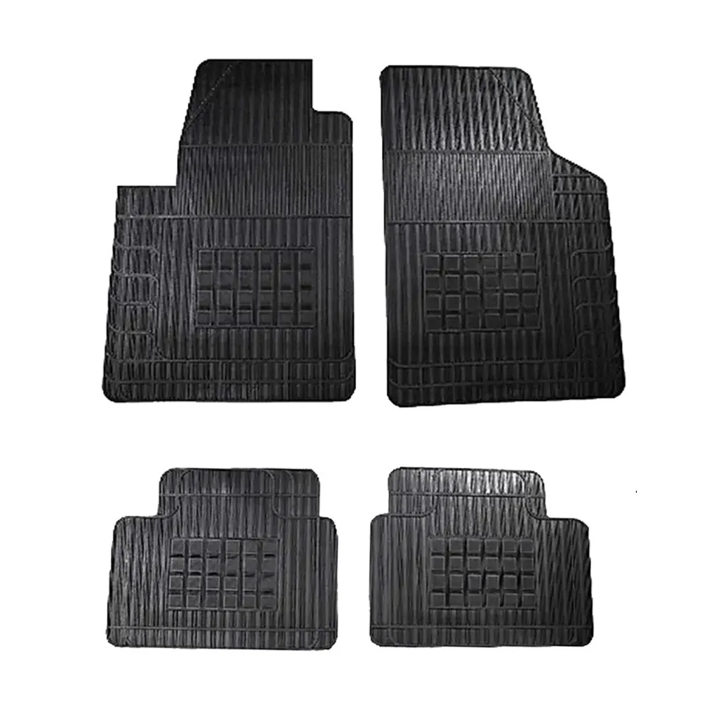 Tapete CAR Floor G0710