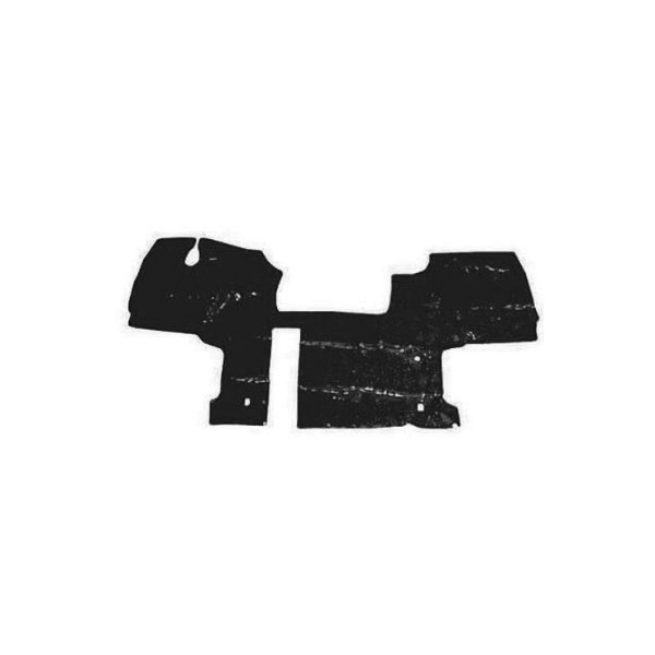 Tapete DB Acessorios 422107