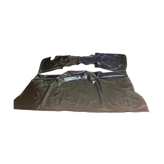 Tapete (M) DB Acessorios 419561