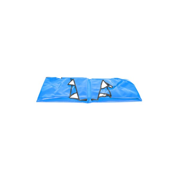 Tapete DB Acessorios 435249