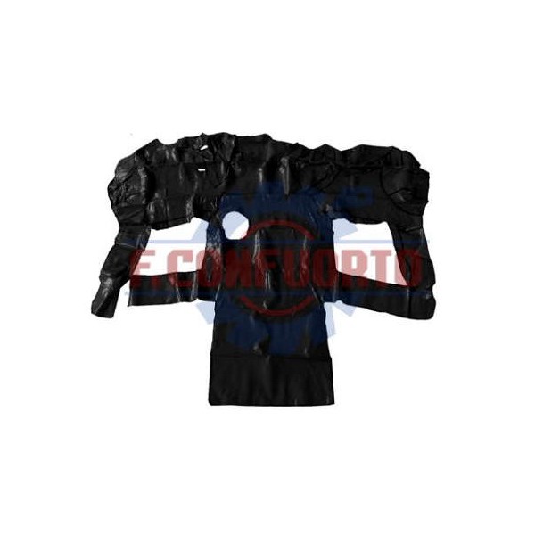 Tapete F.confuorto 217025