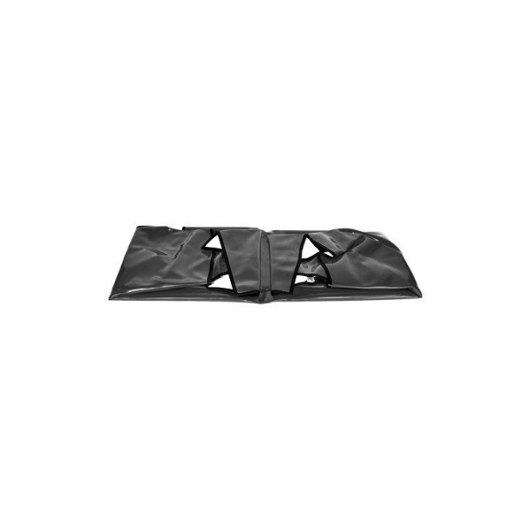 Tapete DB Acessorios 420025