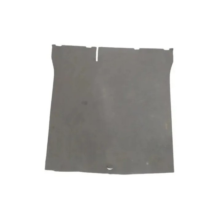 Tapete Protetor do Porta-malas General Motors 52031500