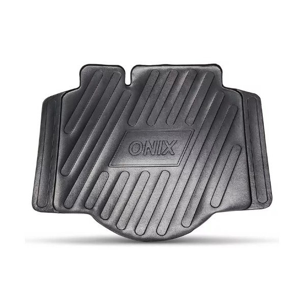 Tapete Protetor do Porta-malas Shek Parts 022152