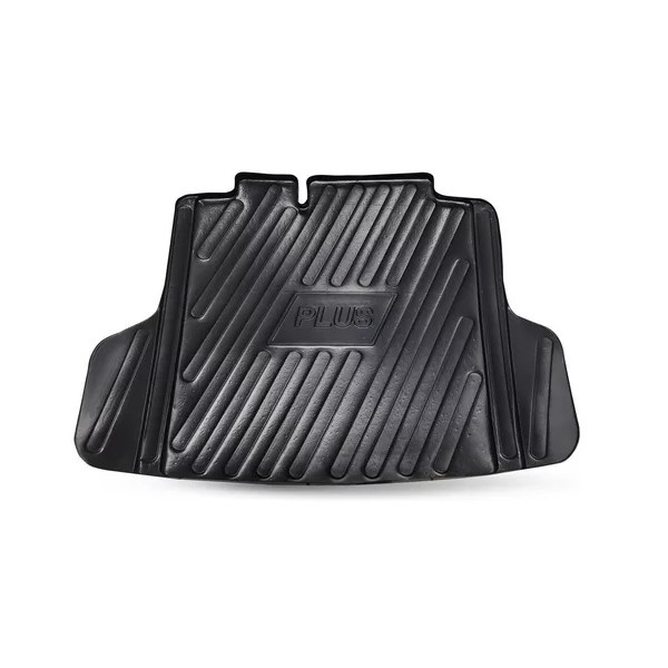 Tapete Protetor do Porta-malas Shek Parts 022153