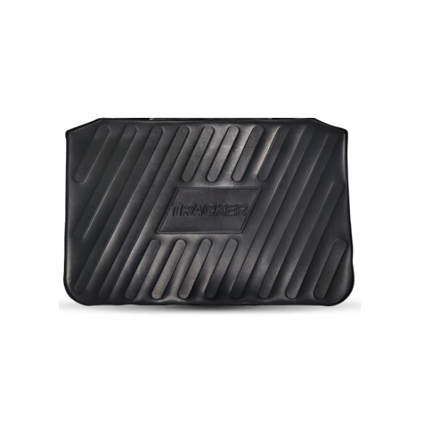 Tapete Protetor do Porta-malas Shek Parts 022151