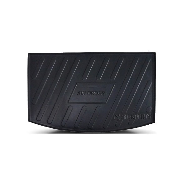 Tapete Protetor do Porta-malas Shek Parts 022112
