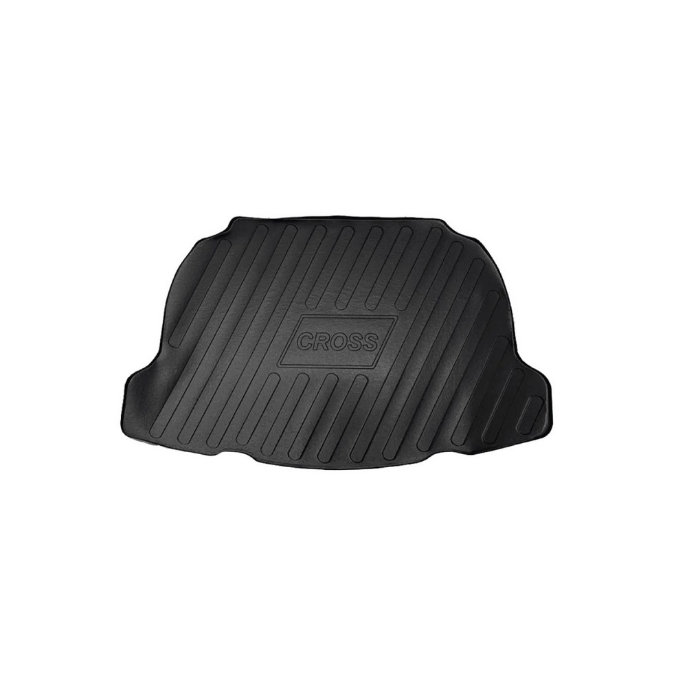 Tapete Protetor do Porta-malas Shek Parts 022158