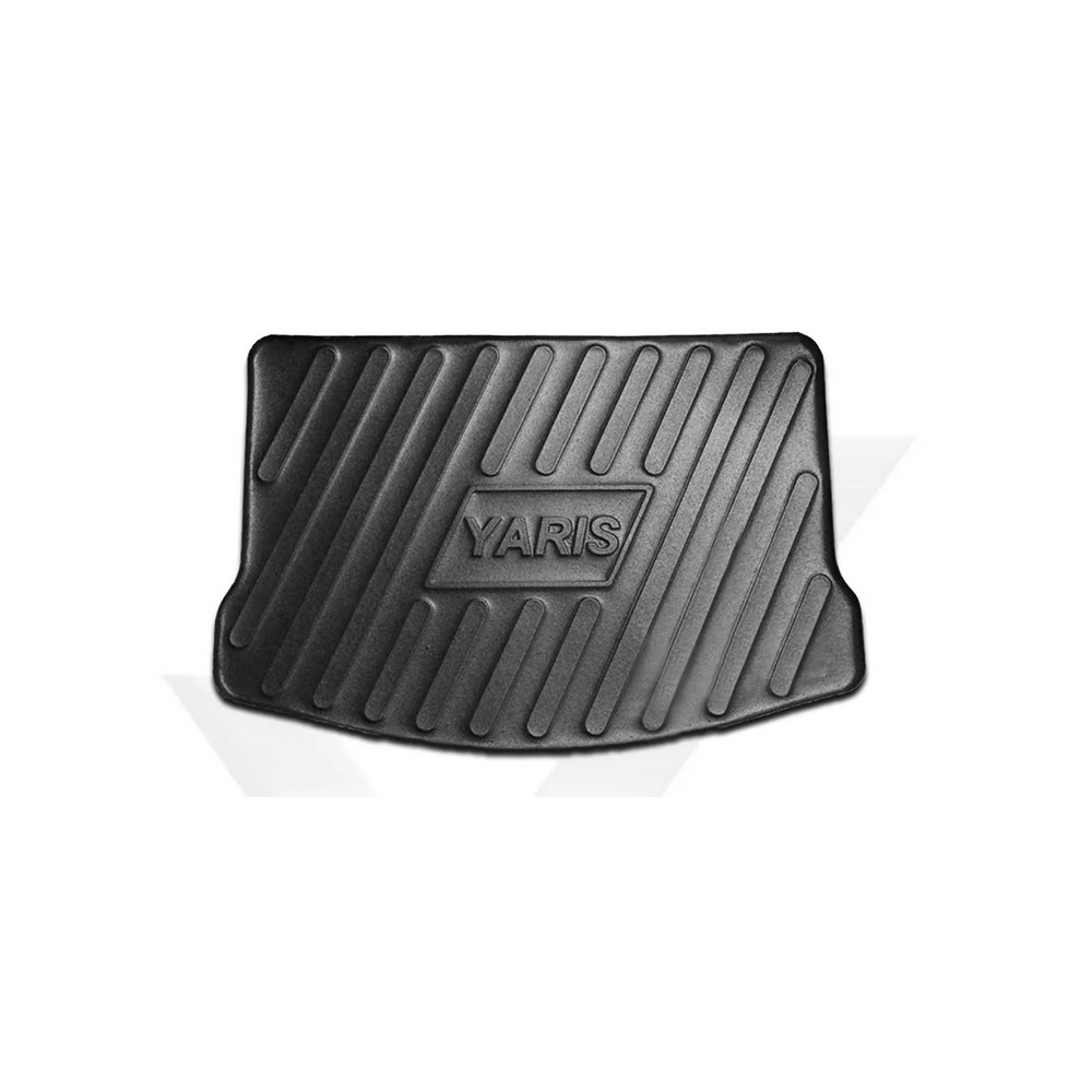 Tapete Protetor do Porta-malas Shek Parts 022144