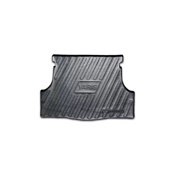 Tapete Protetor do Porta-malas Shek Parts 022148
