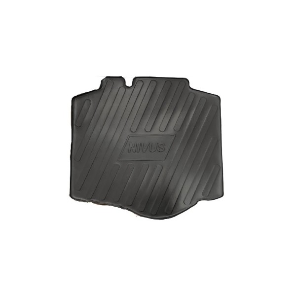 Tapete Protetor do Porta-malas Shek Parts 022162