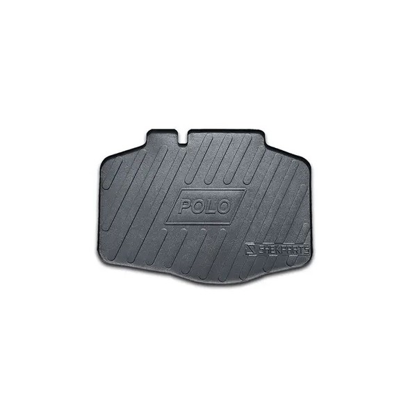Tapete Protetor do Porta-malas Shek Parts 022146