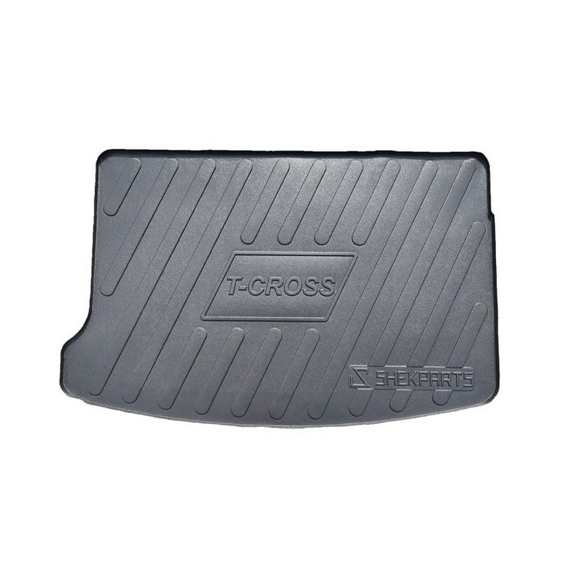 Tapete Protetor do Porta-malas Shek Parts 022147