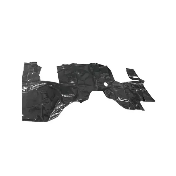 Tapete DB Acessorios 420005