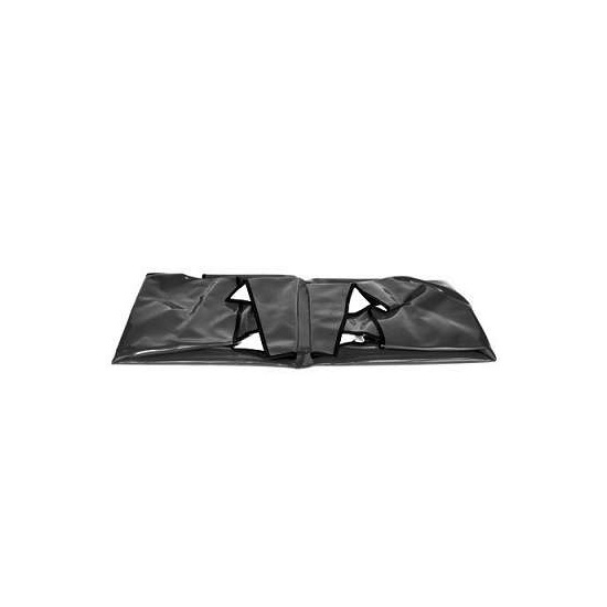 Tapete DB Acessorios 421440