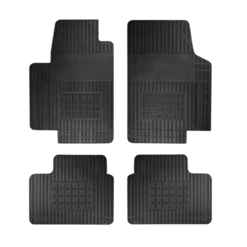 Tapete CAR Floor G0830
