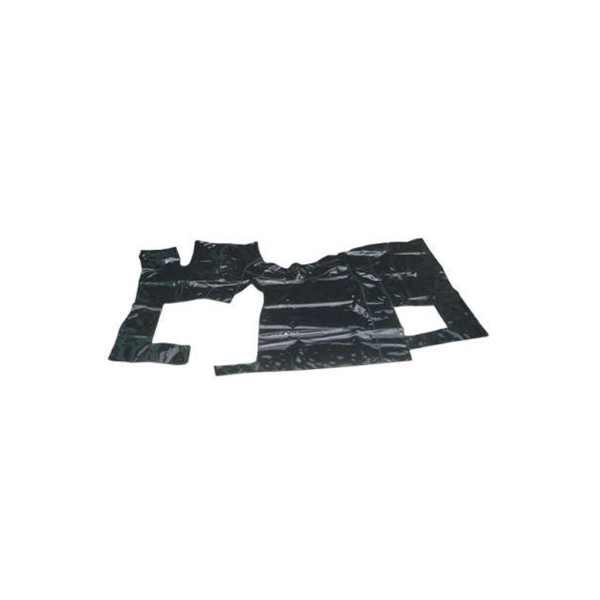 Tapete DB Acessorios 419624