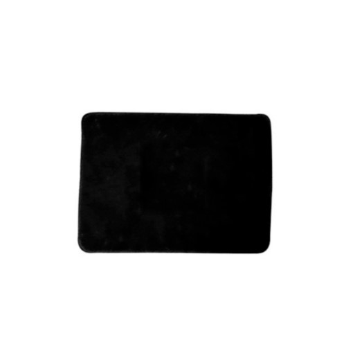 Tapetinho Pelúcia 50x35 Rodibem 421553