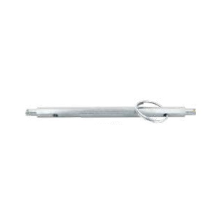 Tarraxa para Desmontar Núcleo Longa 140mm Vulcan BOR 10587