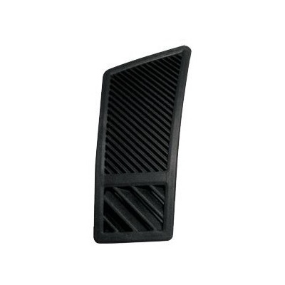Tela Alto Falante Preto superior esquerdo lado esquerdo Henrisan HS073