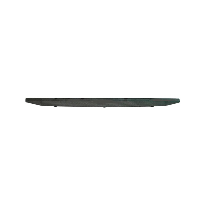 Tela da Grade Frontal inferior LNG 60453