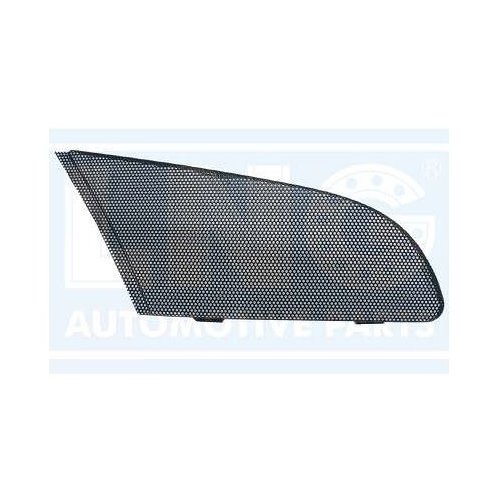 Tela da Grade Frontal Lateral lado direito LNG 60928