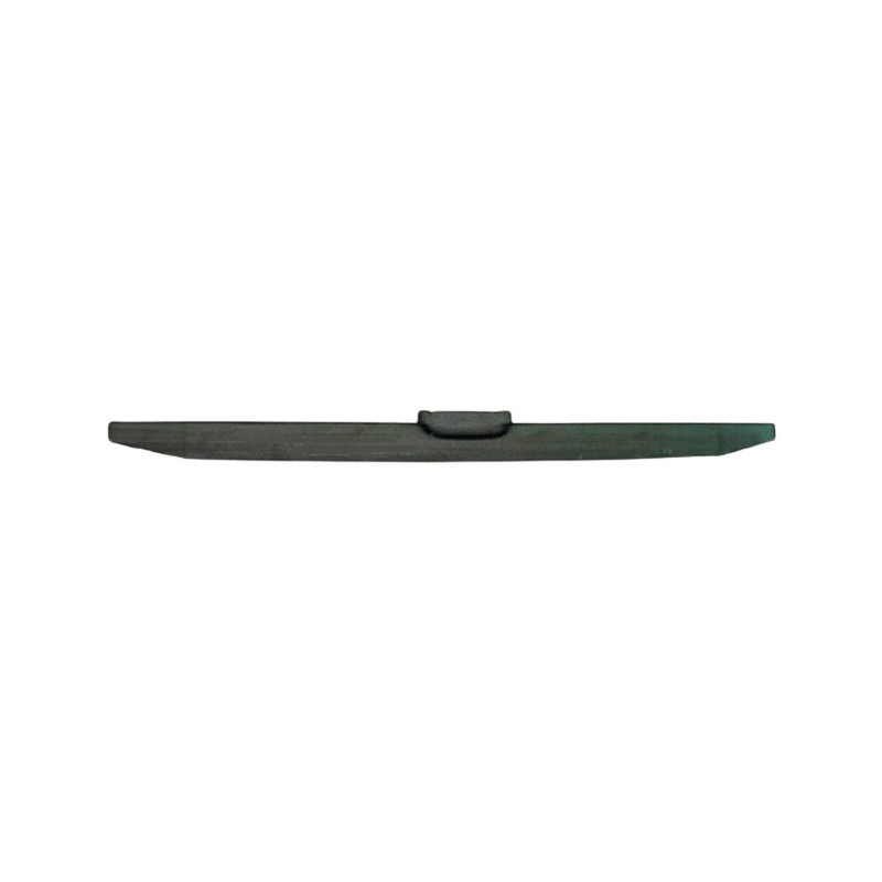 Tela da Grade Frontal superior inferior LNG 60451