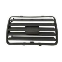 Tela do Difusor de Ar Cinza Claro Auto Quality 0160010