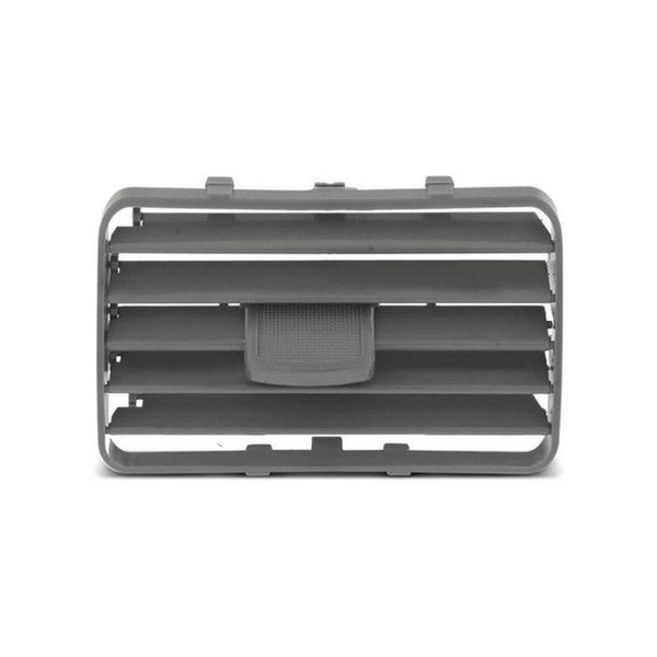 Tela do Difusor de Ar Cinza Escuro G Componentes GG3302