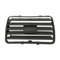 Tela do Difusor de Ar Preto Auto Quality 0160011