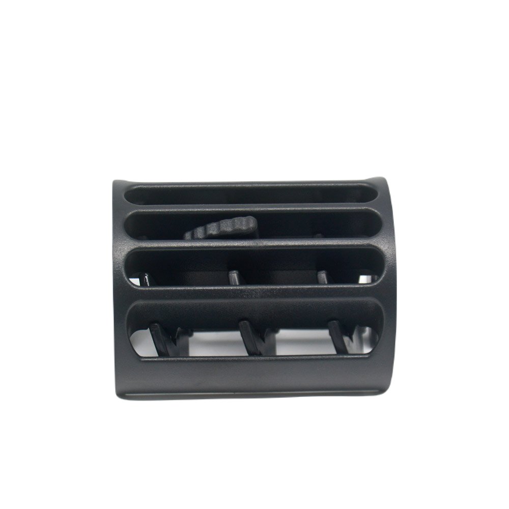 Tela do Difusor de Ar NAT 600671