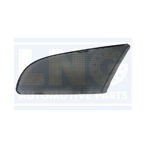 Tela Grade Frontal Lateral lado esquerdo LNG 60927