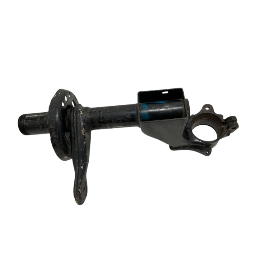 Telescópio lado direito Volkswagen 3254120263